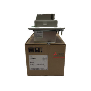 Mando Exterior Para NFC60-100CMXA-MITSUBISHI ELECTRIC