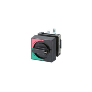 Mando Exterior Para NFC160 A 250 -MITSUBISHI ELECTRIC