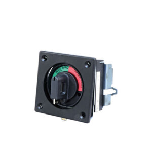 Mando Exterior NF800-MITSUBISHI ELECTRIC