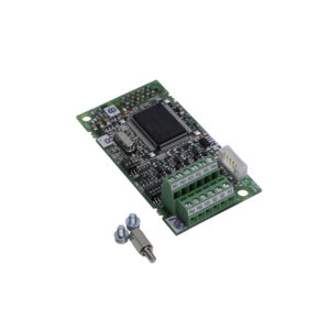 Tarjeta Encoder para A700 - MITSUBISHI ELECTRIC