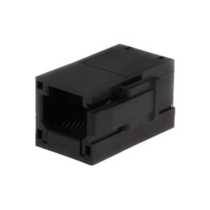 Conector Opcional para /F Y A-MITSUBISHI ELECTRIC