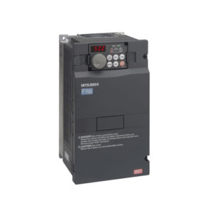 Variador De Frecuencia 15HP 11KW SLD-MITSUBISHI ELECTRIC