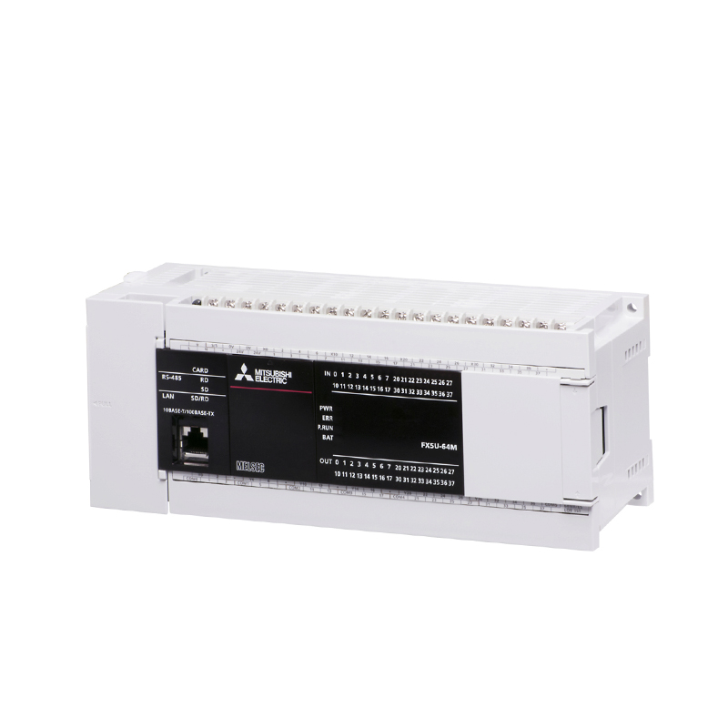 FX5-U-64-MT-ES.jpg