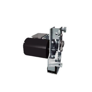 Motor para AE 100-125 VCA-CC (requiere CC + SHT)  - MITSUBISHI ELECTRIC