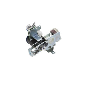Motor para AE 200-250 VCA-CC (requiere CC + SHT) - MITSUBISHI ELECTRIC