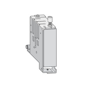 Enclavamiento Mecanico AE2600SW4000SWA-MITSUBISHI ELECTRIC