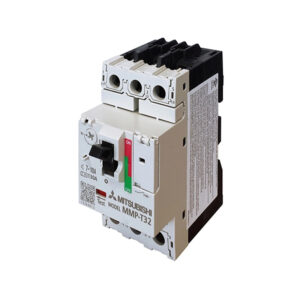 Guardamotor MMP-T32 - 0.4A -0.25-0.4A - 200/690VAC  -   MITSUBISHI ELECTRIC