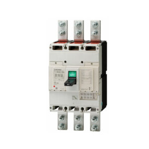 Interruptor Automático 3P 400-800A 50kA 380V-MITSUBISHI ELECTRIC
