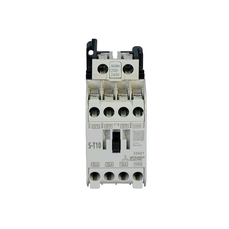 S-T10-110-VCA.jpg