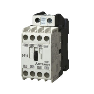 Contactor BOB.100VCA-MITSUBISHI ELECTRIC