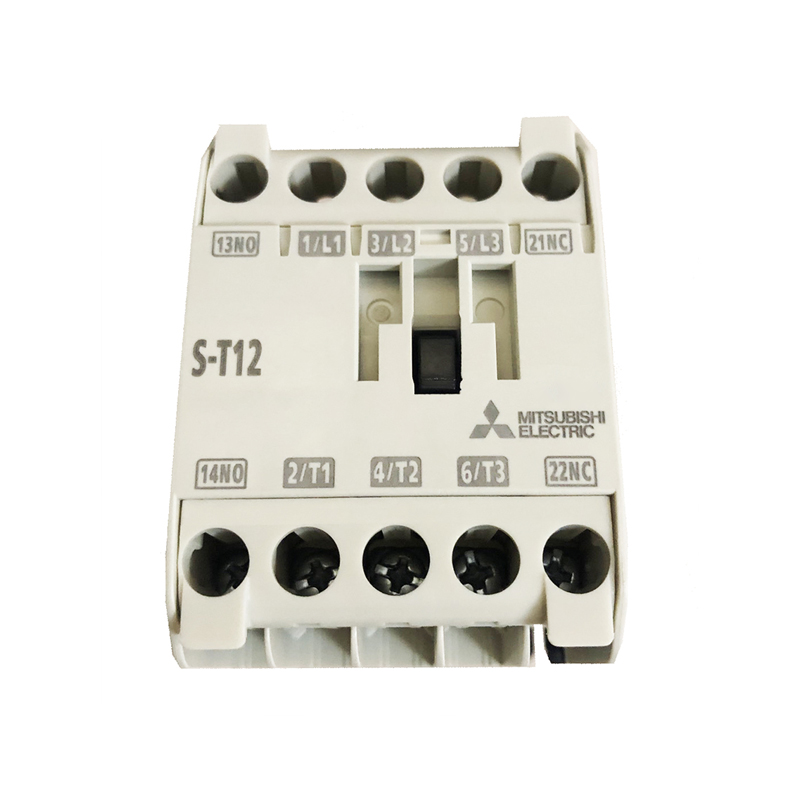 S-T12-110-VCA.jpg