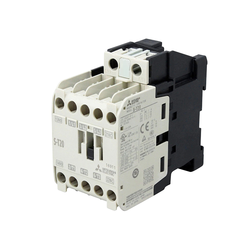 S-T20-110-VCA.jpg