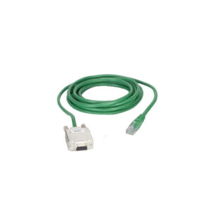 Cable Interfase RS232/RS422-MITSUBISHI ELECTRIC