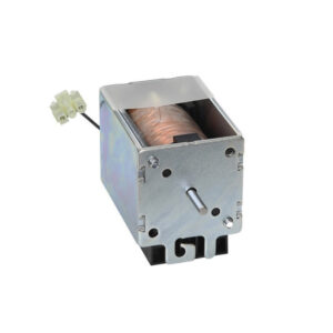 Bobina de disparo AE1600A A 4000-MITSUBISHI ELECTRIC