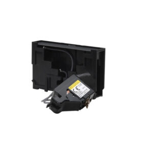 Bobina de disparo para NF125/160/250-MITSUBISHI ELECTRIC