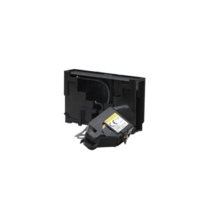 Bobina de disparo SHT Para NFC60/100/160/250-MX-MITSUBISHI ELECTRIC