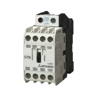 Contactor BOB.200VCA-MITSUBISHI ELECTRIC