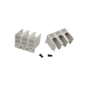 Protector de terminales-NF1000 a NF1250-MITSUBISHI ELECTRIC