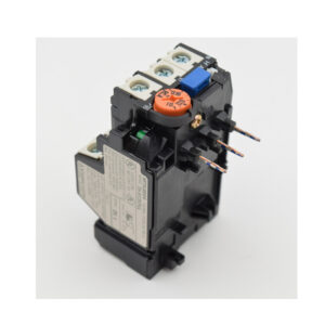 Rele Termico 2,5A-MITSUBISHI ELECTRIC