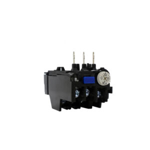 Rele Termico 3,6A-MITSUBISHI ELECTRIC