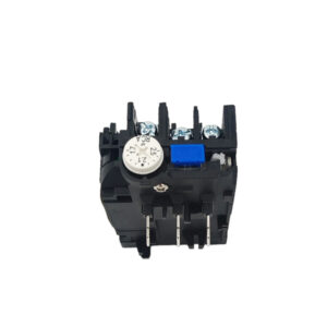 Rele Termico 6,6A-MITSUBISHI ELECTRIC