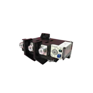 Relé Térmico 54-80A Para contactor S-N125 / N150 - MITSUBISHI ELECTRIC