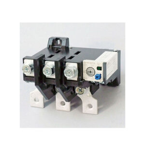 Relé Térmico 85-125A Para contactor S-N125 / N150   -   MITSUBISHI ELECTRIC