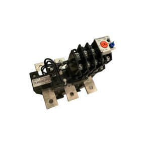Relé Térmico 120-180A Para contactor S-N180 / N220   -   MITSUBISHI ELECTRIC