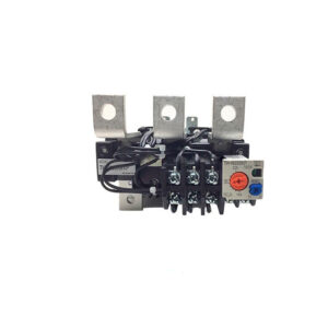 Relé Térmico 140-220A Para contactor S-N180 / N220   -   MITSUBISHI ELECTRIC
