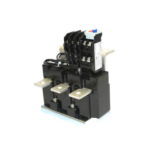 Relé Térmico 170-250A Para contactor S-N180 / N220 -   MITSUBISHI ELECTRIC