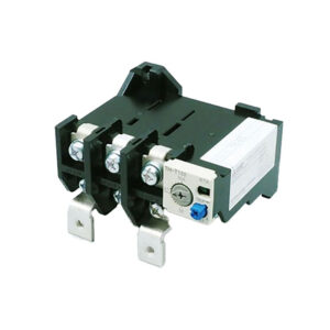 Relé Térmico 65-100A Para contactor S-T80 / S-T100  -   MITSUBISHI ELECTRIC