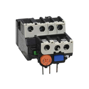 Relé térmico - 9,0-13A Para contactor S-T10 / S-T12 / S-T20 -   MITSUBISHI ELECTRIC