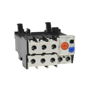 Relé térmico - 7,0-11A Para contactor S-T21 / S-T25 - MITSUBISHI ELECTRIC