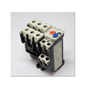 Relé térmico - 9,0-13A Para contactor S-T21 / S-T25 -   MITSUBISHI ELECTRIC