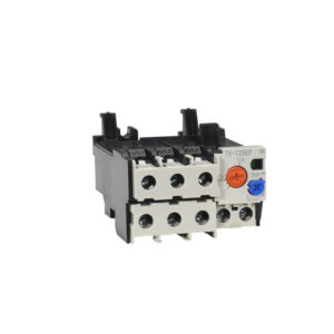 Rele Termico 0.55 - 0.85 A-MITSUBISHI ELECTRIC