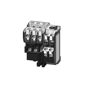 Relé térmico - 1,4-2,0A Para contactor S-T21 / S-T25 -   MITSUBISHI ELECTRIC