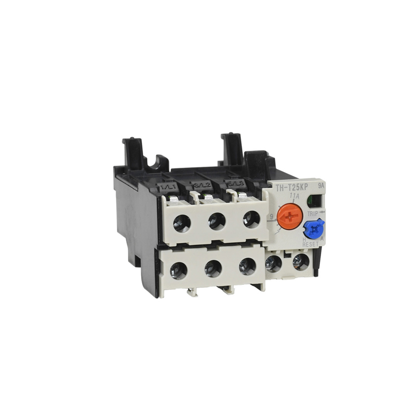 TH-T25KP.jpg