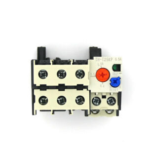 Rele Termico 0.4 - 0.6 A-MITSUBISHI ELECTRIC