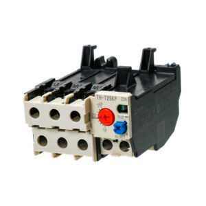 Rele Termico 0.7 - 1.1 A-MITSUBISHI ELECTRIC