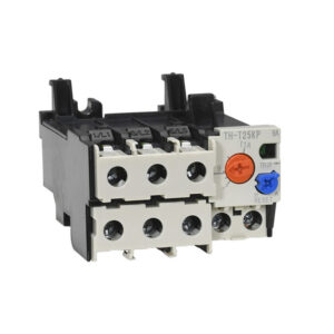 Rele Termico 1.0 - 1.6 A-MITSUBISHI ELECTRIC
