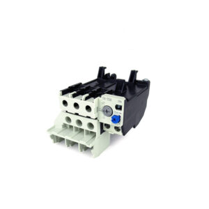Relé Térmico 24-34A Para contactor S-T35 / S-T50  -   MITSUBISHI ELECTRIC