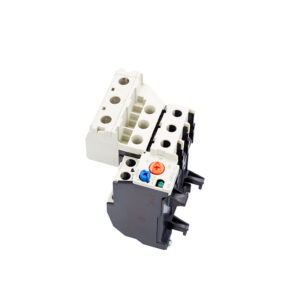 Relé Térmico 30-40A Para contactor S-T35 / S-T50  -   MITSUBISHI ELECTRIC