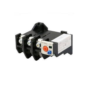 Relé Térmico 18-26A Para contactor S-T65 / S-T80 / S-T100  -   MITSUBISHI ELECTRIC