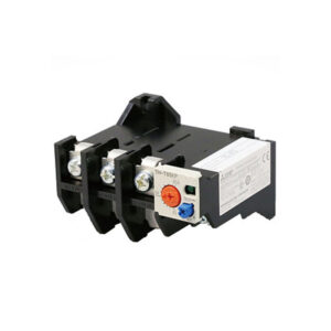 Relé Térmico 30-40A Para contactor S-T65 / S-T80 / S-T100  -   MITSUBISHI ELECTRIC