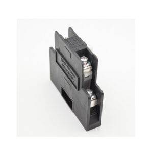Contacto auxiliar 4NA Para SR-T5/S-T10 a S-T25 - MITSUBISHI ELECTRIC