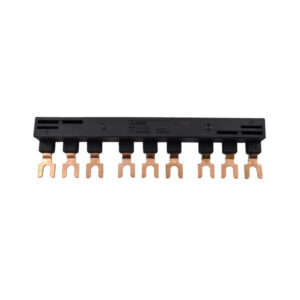 Barra de conexión para MMP-T -Tipo triple 57mm  -   MITSUBISHI ELECTRIC