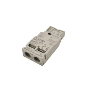 Contacto de alarma 1NA Contacto 1NA - Para MMP-T  -   MITSUBISHI ELECTRIC