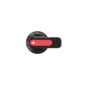 Mando Exterior Para NFC60-100 - MITSUBISHI ELECTRIC