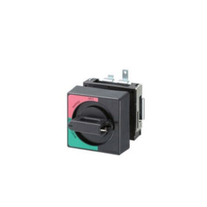 Mando Exterior P/NFC160-250-MITSUBISHI ELECTRIC