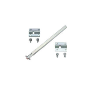 Extensión para mando V - NF -Para NF400 a NF800 - MITSUBISHI ELECTRIC